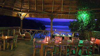 Paradise Eco Hub