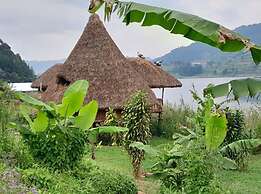 Paradise Eco Hub