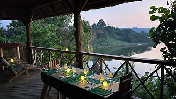 Paradise Eco Hub
