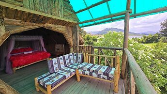 Paradise Eco Hub