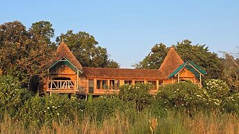 Paradise Eco Hub