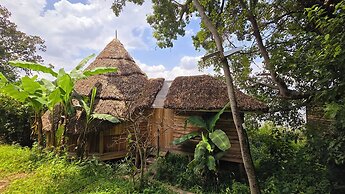 Paradise Eco Hub