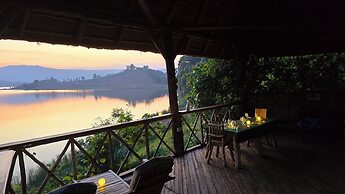 Paradise Eco Hub