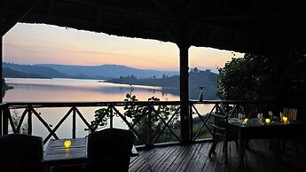 Paradise Eco Hub
