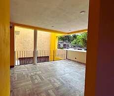 Casa Marcos