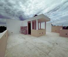 Casa Marcos