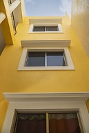 Casa Marcos