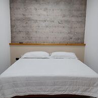 Casa Marcos