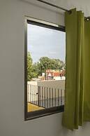 Casa Marcos