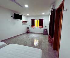 Casa Marcos