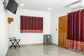 Casa Marcos