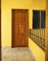 Casa Marcos