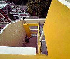 Casa Marcos