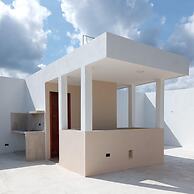Casa Marcos