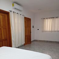 Casa Marcos