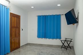 Casa Marcos
