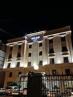 Rahhal Hotel Suites