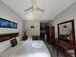 Sanalae Apartments