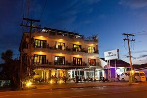 KRABI MORE HOTEL