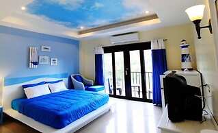 KRABI MORE HOTEL