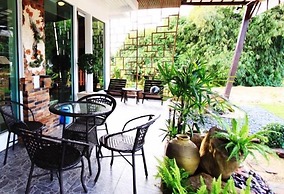KRABI MORE HOTEL