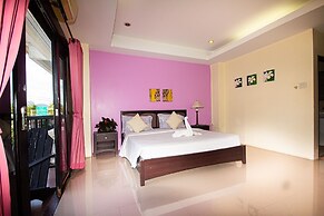 KRABI MORE HOTEL