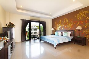 KRABI MORE HOTEL