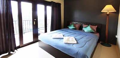 KRABI MORE HOTEL