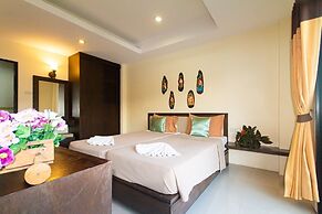 KRABI MORE HOTEL