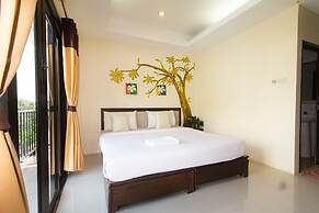 KRABI MORE HOTEL