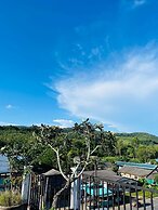 KRABI MORE HOTEL