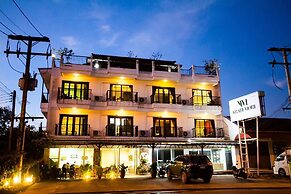 KRABI MORE HOTEL