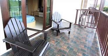 KRABI MORE HOTEL