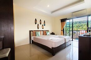 KRABI MORE HOTEL