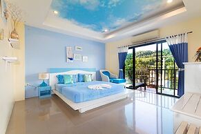 KRABI MORE HOTEL