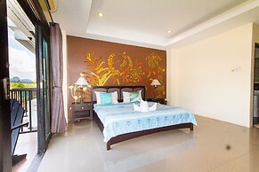 KRABI MORE HOTEL