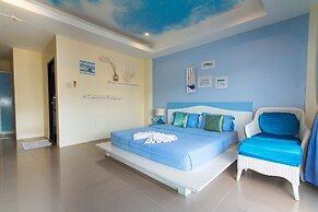 KRABI MORE HOTEL