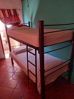 Hostal Bravo Vallarta
