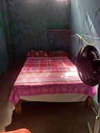 Hostal Bravo Vallarta