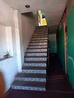 Hostal Bravo Vallarta