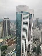 Yutai hotel-Style Apartment