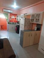 SherNest Guest House