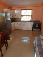 SherNest Guest House