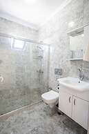 Villa Bliss in Dalyan
