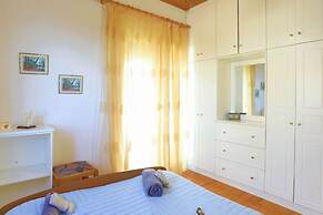 Villa Arilia in Ionian Islands