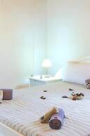 Villa Arilia in Ionian Islands