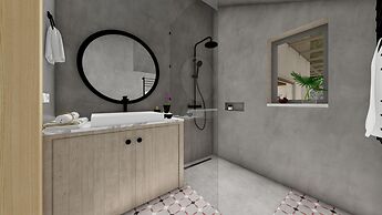 Residence Abournela in Ionian Islands