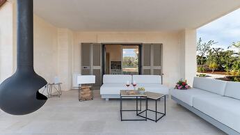 Villa Belkis 6 Emma Villas