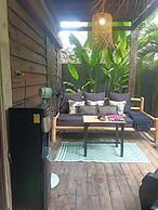 LA PLAGE HOTEL