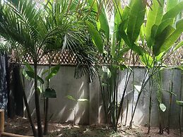 LA PLAGE HOTEL